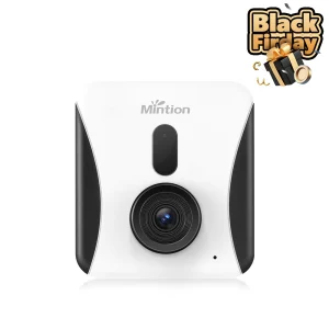 Mintion | Beagle V2 Camera