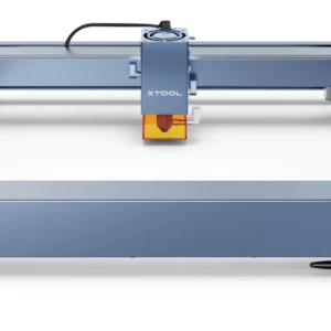xTool D1 Pro 20w