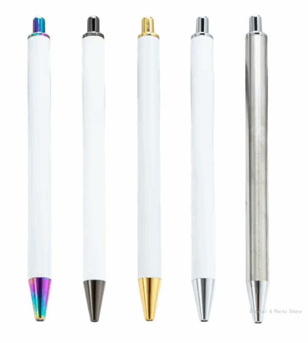 Stylo à sublimation