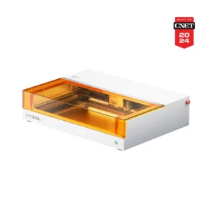 Xtools S1