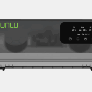 SUNLU AMS Heater (compatible Bambu Lab AMS Gen 1)