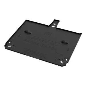 BIQU Panda Diaper Waste Pads