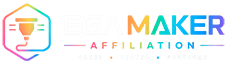 Egamaker Affiliation